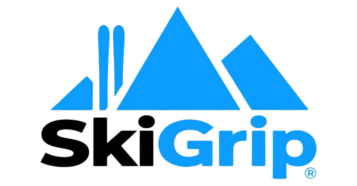 SkiGripCH