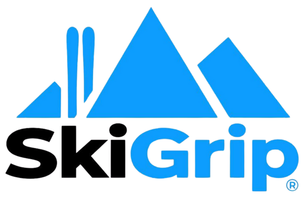 SkiGripCH